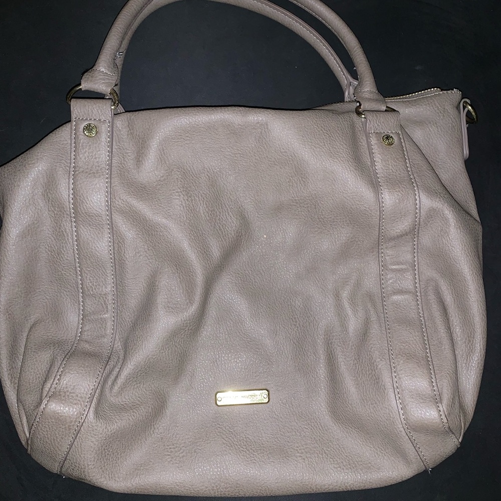 Steve Madden bag